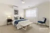 17 Cuckoo Street, South Morang, Vic 3752-Image