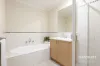 17 Cuckoo Street, South Morang, Vic 3752-Image