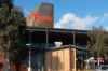 17 Cuckoo Street, South Morang, Vic 3752-Image