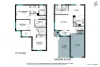 17 Cuckoo Street, South Morang, Vic 3752-Floorplan