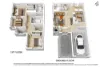 17 Cuckoo Street, South Morang, Vic 3752-Floorplan