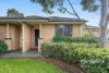 17 Delwyn Close, Thomastown, Vic 3074