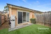 17 Delwyn Close, Thomastown, Vic 3074-Image