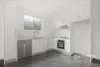 17 Delwyn Close, Thomastown, Vic 3074-Image