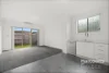 17 Delwyn Close, Thomastown, Vic 3074-Image