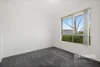 17 Delwyn Close, Thomastown, Vic 3074-Image