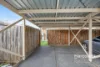 17 Delwyn Close, Thomastown, Vic 3074-Image