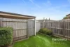 17 Delwyn Close, Thomastown, Vic 3074-Image