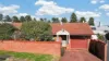 17 Denneys Street, Warrnambool, Vic 3280