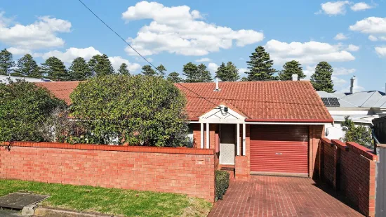 17 Denneys Street, Warrnambool, Vic 3280