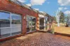 17 Denneys Street, Warrnambool, Vic 3280-Image