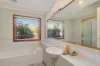 17 Denneys Street, Warrnambool, Vic 3280-Image