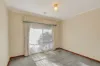 17 Denneys Street, Warrnambool, Vic 3280-Image