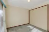 17 Denneys Street, Warrnambool, Vic 3280-Image