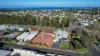 17 Denneys Street, Warrnambool, Vic 3280-Image