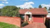 17 Denneys Street, Warrnambool, Vic 3280-Image