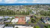 17 Denneys Street, Warrnambool, Vic 3280-Image