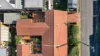 17 Denneys Street, Warrnambool, Vic 3280-Image