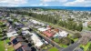 17 Denneys Street, Warrnambool, Vic 3280-Image