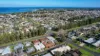 17 Denneys Street, Warrnambool, Vic 3280-Image