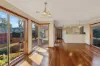 17 Denneys Street, Warrnambool, Vic 3280-Image