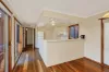 17 Denneys Street, Warrnambool, Vic 3280-Image