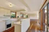 17 Denneys Street, Warrnambool, Vic 3280-Image