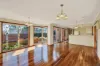 17 Denneys Street, Warrnambool, Vic 3280-Image
