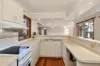 17 Denneys Street, Warrnambool, Vic 3280-Image