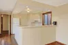 17 Denneys Street, Warrnambool, Vic 3280-Image