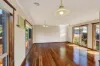 17 Denneys Street, Warrnambool, Vic 3280-Image
