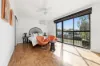 17 Devonport Street, Lyons, ACT 2606
