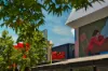 17 Devonport Street, Lyons, ACT 2606-Image