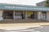 17 Devonport Street, Lyons, ACT 2606-Image