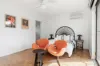 17 Devonport Street, Lyons, ACT 2606-Image