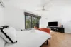 17 Devonport Street, Lyons, ACT 2606-Image