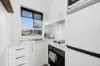 17 Devonport Street, Lyons, ACT 2606-Image