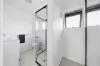 17 Devonport Street, Lyons, ACT 2606-Image