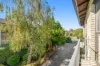 17 Devonport Street, Lyons, ACT 2606-Image