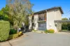 17 Devonport Street, Lyons, ACT 2606-Image