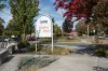 17 Devonport Street, Lyons, ACT 2606-Image