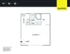 17 Devonport Street, Lyons, ACT 2606-Floorplan