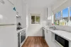17 Foote Street, Acacia Ridge QLD 4110-Image