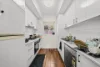 17 Foote Street, Acacia Ridge QLD 4110-Image