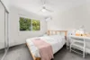 17 Foote Street, Acacia Ridge QLD 4110-Image