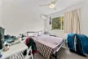 17 Foote Street, Acacia Ridge QLD 4110-Image