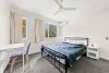 17 Foote Street, Acacia Ridge QLD 4110-Image
