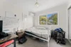 17 Foote Street, Acacia Ridge QLD 4110-Image
