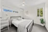 17 Foote Street, Acacia Ridge QLD 4110-Image