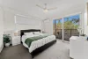17 Foote Street, Acacia Ridge QLD 4110-Image